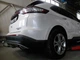 Фаркоп Ford Edge 2015-2023 горизонтальний автомат Galia - изображение 6