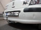 Фаркоп Peugeot 307 2001-2008 хетчбек 3 дверний, 5 дверний Galia - изображение 3