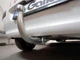 Фаркоп Peugeot 307 2001-2008 хетчбек 3 дверний, 5 дверний Galia - изображение 5