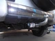 Фаркоп Mitsubishi Pajero Wagon Galia - зображення 8