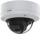 IP-камера Axis M3215-LVE (02371-001) - зображення 5