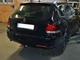 Фаркоп Volkswagen Golf 5, 6 універсал автомат Galia - изображение 6