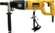 Свердлильна система DeWalt D215831K - зображення 1