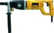 Дриль DeWalt D21583K - зображення 1