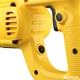 Дриль DeWalt D21583K - зображення 2
