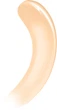 Консилер L’Oreal Paris True Match 1-2D 2 мл (3600523919239) - изображение 4