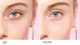 Консилер L’Oreal Paris True Match 1-2D 2 мл (3600523919239) - изображение 5