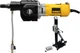 Свердлильна система DeWalt D215851K - зображення 1