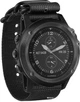 Спортивные часы Garmin Tactix Bravo (010-01338-0C) - изображение 2