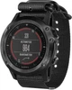 Спортивные часы Garmin Tactix Bravo (010-01338-0C) - изображение 3