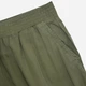 Брюки женские Calvin Klein 299226026 XL Зеленые (1159816609) - изображение 3