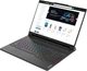 Ноутбук Lenovo Legion 9 16IRX8 (83AG003MRA) Carbon Black - изображение 4