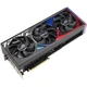 Видеокарта ASUS RTX 4080 SUPER 16Gb ROG STRIX OC (ROG-STRIX-RTX4080S-O16G-GAMING) (GDDR6X, 256 bit, PCI-E v4.0 x16) Б/у - изображение 5