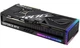Видеокарта ASUS RTX 4080 SUPER 16Gb ROG STRIX OC (ROG-STRIX-RTX4080S-O16G-GAMING) (GDDR6X, 256 bit, PCI-E v4.0 x16) Б/у - изображение 3