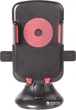 Автодержатель для телефона UFT IP29 Black (UFTIP29) - изображение 3