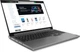 Ноутбук Lenovo Legion 5 16IRX9 (83DG007ARA) Luna Grey / 16" IPS WQXGA 165 Гц / Intel Core i7-14650HX / RAM 32 ГБ / SSD 1 ТБ / nVidia GeForce RTX 4070 - изображение 3
