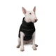 Жилет для собак Pet Fashion Big Boss 3XL - изображение 3