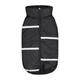 Жилет для собак Pet Fashion Big Boss 3XL - изображение 4