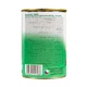 Вологий корм для собак Brit Care Pate&Meat 400 г - оленина - изображение 2