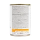 Вологий корм для собак Brit Care Mono Protein 400 г - індичка та солодка картопля - изображение 4