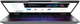 Ноутбук Lenovo LOQ 15IRX9 (83DV00KERA) Luna Grey / 15.6" IPS Full HD 144 Гц / Intel Core i7-13650HX / nVidia GeForce RTX 4060, 8 ГБ / RAM 16 ГБ / SSD 1 ТБ / 4-Zone RGB - зображення 5