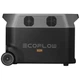 Зарядная станция EcoFlow Delta Pro, 3600 Вт, 3600 Вт/час - изображение 2