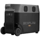 Зарядная станция EcoFlow Delta Pro, 3600 Вт, 3600 Вт/час - изображение 4