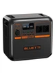Зарядная станция Bluetti AC180P / 1800 Вт / 1440 Вт/год / LiFePO4 - изображение 2