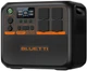 Зарядна станція Bluetti AC200PL / 2304Wh / 2400W - зображення 2
