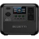 Зарядная станция Bluetti AC70, 1000 Вт, 768 Вт*ч (электростанция для дома, ИБП, UPS) - изображение 1