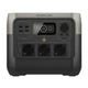 Зарядная станция EcoFlow River 2 Pro / 800 Вт / 768 Вт-час / EU - изображение 1