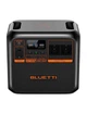 Зарядная станция Bluetti AC180P / 1800 Вт / 1440 Вт/год / LiFePO4 - изображение 4