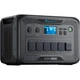 Зарядная станция Bluetti AC500 - изображение 3
