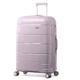 Чемодан Semi Line 24" (M) Light Pink (T5793-2) - изображение 1