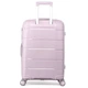 Чемодан Semi Line 28" (L) Light Pink (T5793-3) - изображение 4
