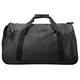 Сумка дорожня Semi Line 40 Black (A3043-2) - изображение 4