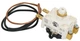Термостат VJ Parts для бойлера Thermex, Atlantic, Cotherm SBLC0013 95°C - изображение 3