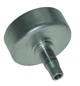 Чашка сцепления VJ Parts для триммера M EM2500U код DA00000091 (d50*53 / h52) - изображение 3