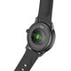 Смарт годинник Smart Watch HOCO Y4 Чорний - зображення 6