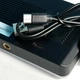 Портативный видеосвет 12х7 см Pocket Fill Light M140 |2700-6500K/Ra85| Черный - изображение 6