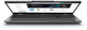 Ноутбук Lenovo LOQ 15IAX9 (83GS00BKRA) Luna Grey / 15.6" IPS Full HD 144 Гц / Intel Core i5-12450HX / RAM 16 ГБ / SSD 512 ГБ / nVidia GeForce RTX 4060, 8 ГБ / - зображення 6