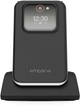 Telefon komórkowy Emporia Joy 2G Black (9005613165475) - obraz 7