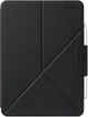 Чехол для планшета Pitaka MagEZ Case Folio 2 Black for iPad Pro 13" M4 - изображение 1