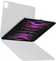Чехол для планшета Pitaka MagEZ Case Folio 2 White for iPad Pro 11" M4 - изображение 3