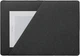 Чехол для ноутбука Native Union Stow Slim Sleeve Case Slate for MacBook Pro 13" M1/M2/MacBook Air 13" M1 - изображение 2