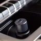 Сетевое зарядное устройство Satechi 72W Type-C PD Space Gray (ST-TCPDCCM) - изображение 2