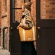 Сумка Native Union W.F.A Tote Bag Pro Kraft (TOTE-PRO-BAG-KFT) - зображення 3