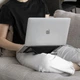 Подставка для ноутбука Native Union Rise Laptop Stand Black - изображение 9