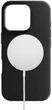 Чохол Native Union Active Case Black для iPhone 16 Чорний (ACTCSE-BLK-NP24) - зображення 7
