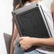 Подставка для ноутбука Native Union Rise Laptop Stand Black - изображение 13